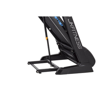 Tapis Roulant motorizzato Jk Fitness 137