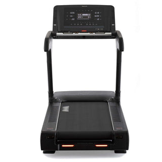Tapis Roulant Professionale Diamond T94
