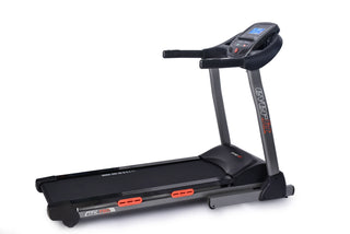 Tapis Roulant Everfit Tfk 750 App Ready 2.0