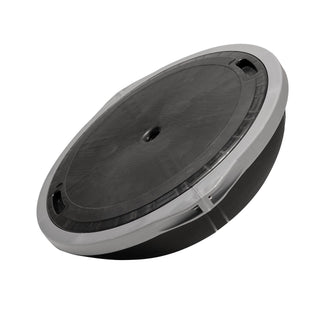 Bosu Diamond Con Pompa Ø 59 cm