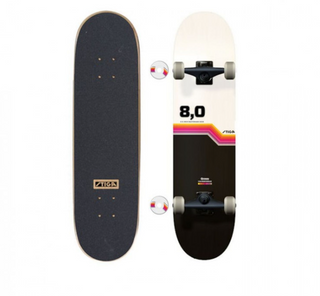 Skateboard Stiga Road Rocket 8.0 Garlando
