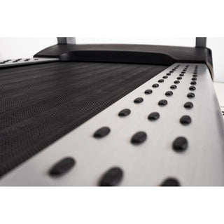 Tapis Roulant Professionale Toorx Trx 9000 Evo