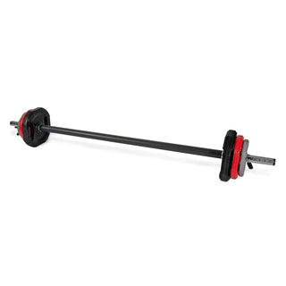 Set Diamond Super Pump 20 KG-Heavy Weight