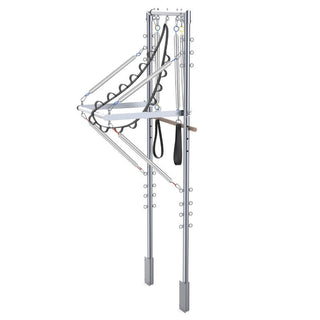 Tower + extension pad for PTX-5000G