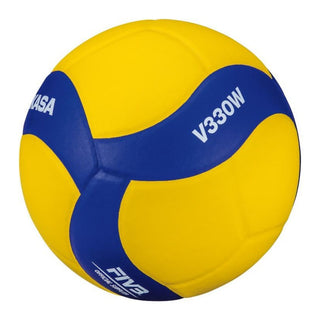 Pallone Pallavolo da Allenamento Mikasa V330W