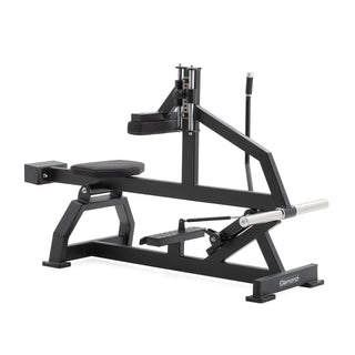 Sitting Calf Diamond S500