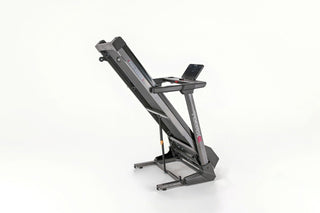Tapis Roulant TRAVELLER HRC APP Ready 3.0 Toorx