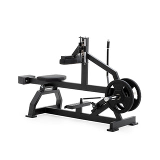 Sitting Calf Diamond S500