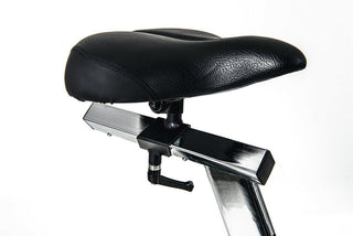Cyclette elettromagnetica Toorx Brx 3000