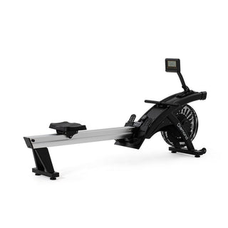 Vogatore Professionale Diamond R-AIR-P