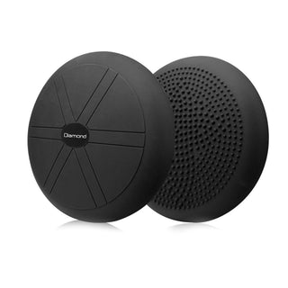 Diamond Air Balance Pad con Pompa