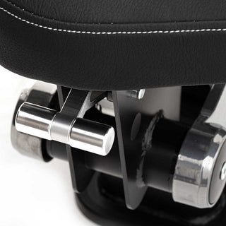 Pectoral Fly/Rear Deltoid Diamond S550