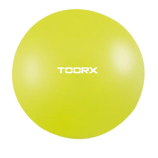 Palla per yoga Toorx