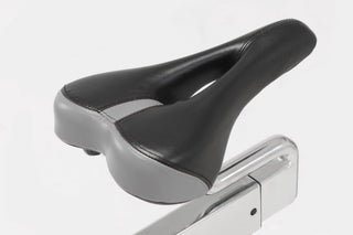 Indoor Cycle Toorx Srx 50 s