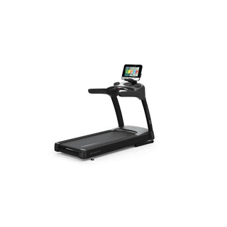 Tapis Roulant Professionale Toorx Trx 3500 TFT App Ready 3.0