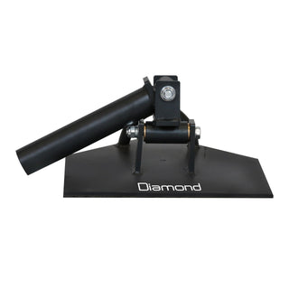 Landmine Diamond Per Bilanciere
