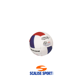 Pallone beach soccer -  Effea sport 6840