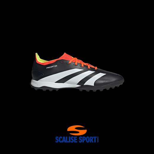 Scarpe Calcetto - ADIDAS PREDATOR LEAGUE TF