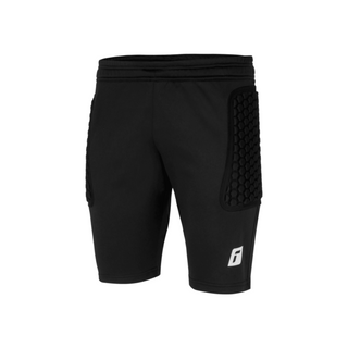 Pantaloncini da Portiere - Reusch Contest II Short Advance