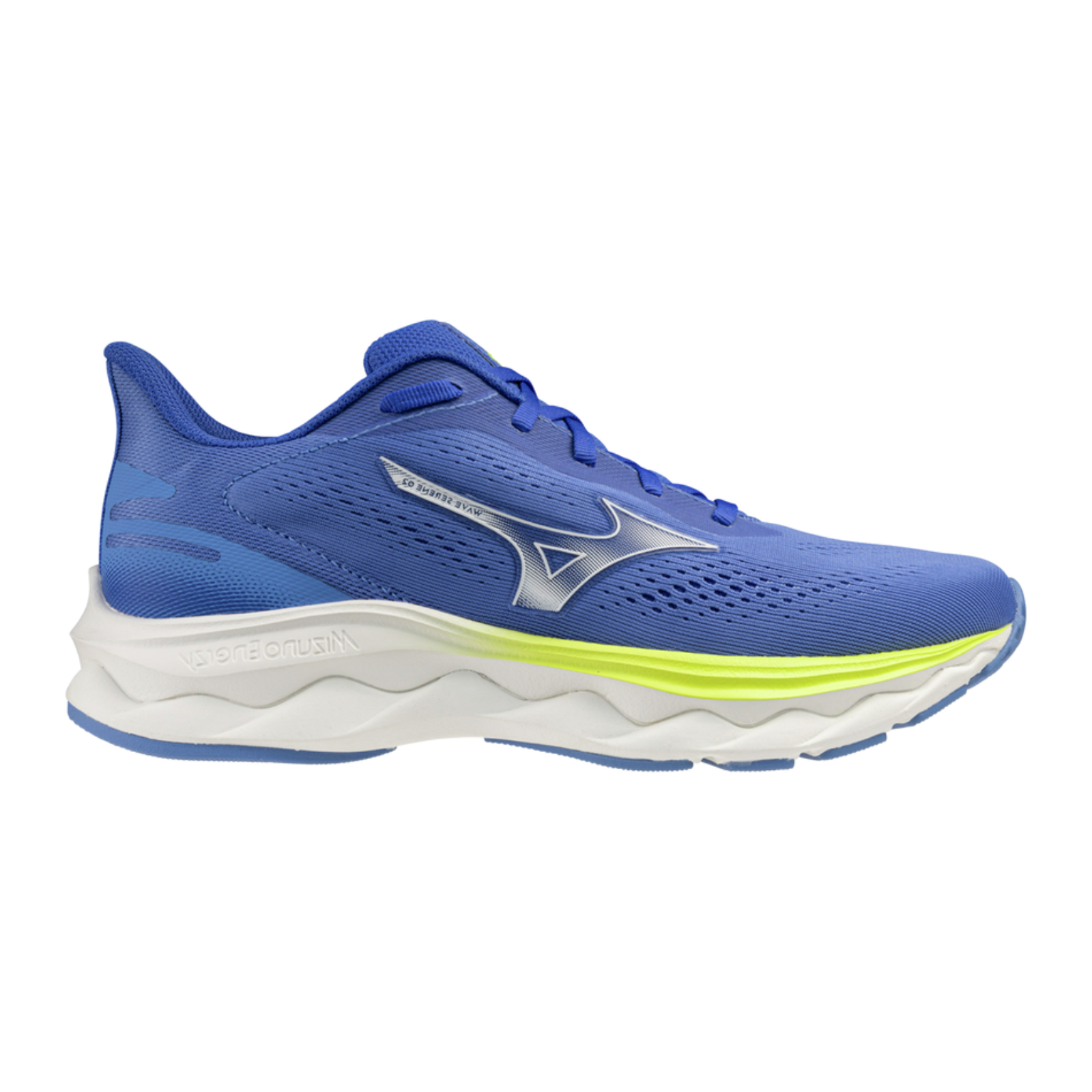 Scarpe da Running -  Mizuno Wave Serene 2
