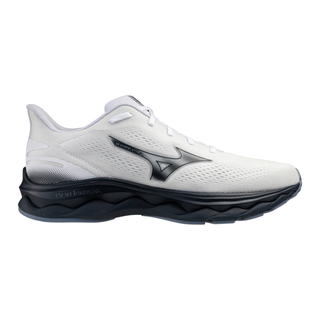 Scarpe da Running -  Mizuno Wave Serene 2