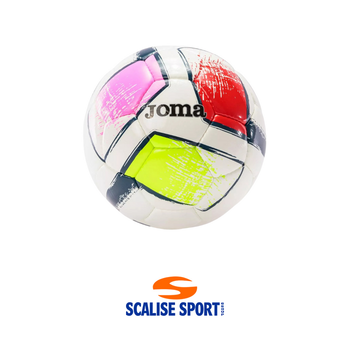 Pallone Calcio - Joma  Dali II