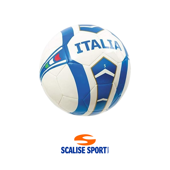 Pallone Calcio - Mondo Italia