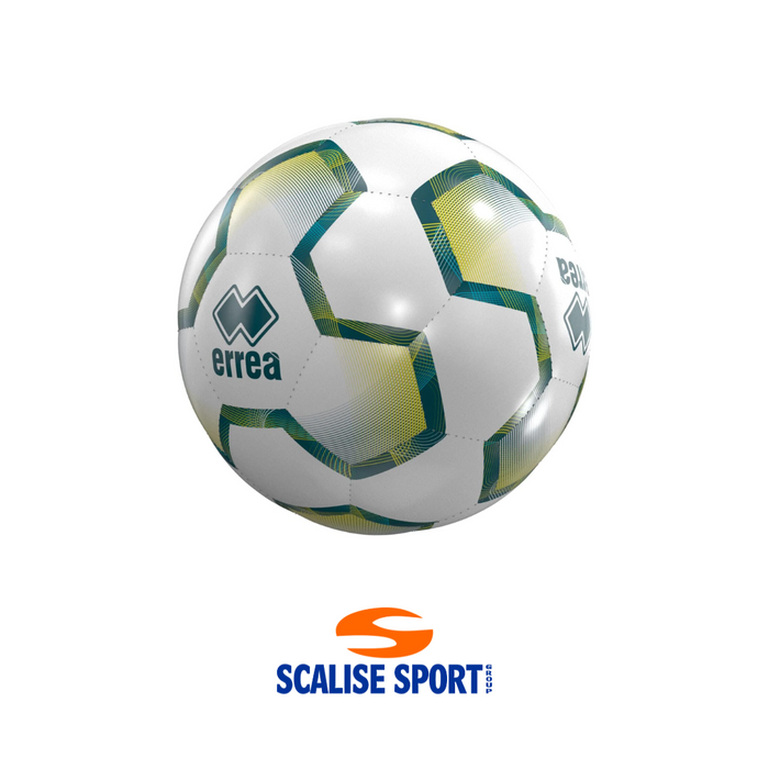 Pallone Calcio - Errea Stream X Training Pro