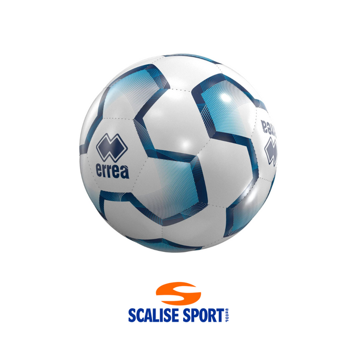 Pallone Calcio - Errea Stream X Training Pro