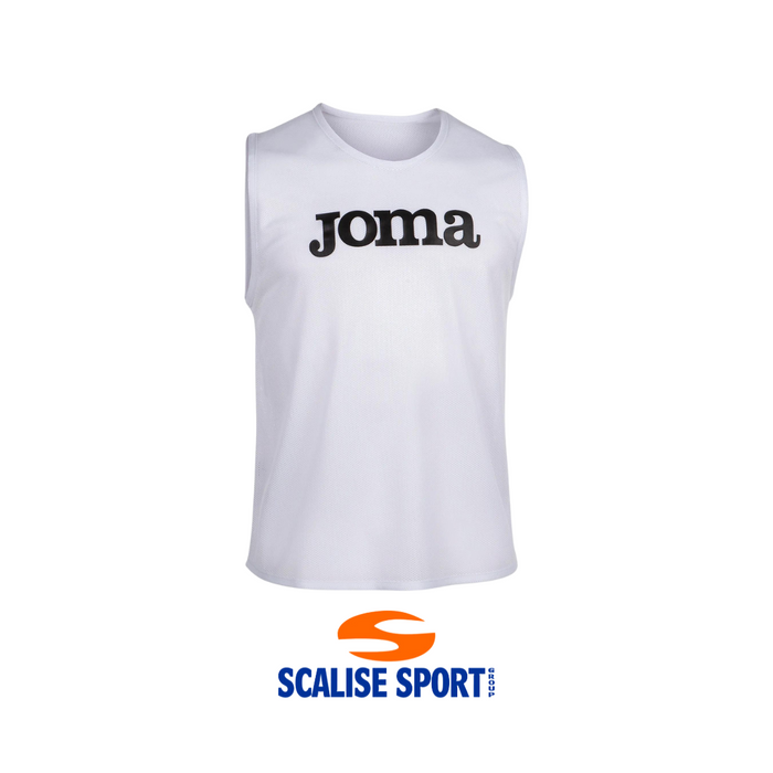 Pettorina da Calcio - Joma Training