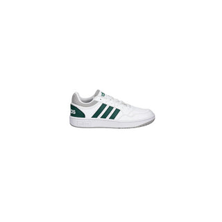 Scarpe - ADIDAS Hoops 3.0