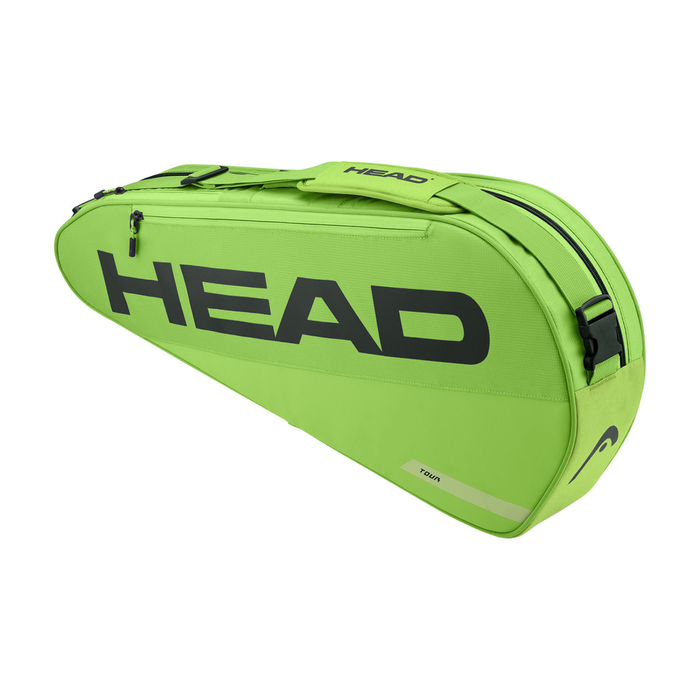 Borsa da Tennis - Head Tour S