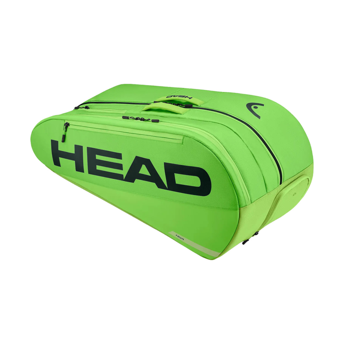 Borsa da Tennis - Head Tour L