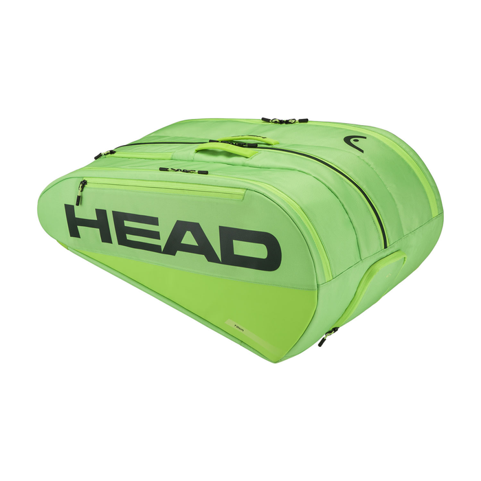 Borsa da Tennis - Head Tour XL