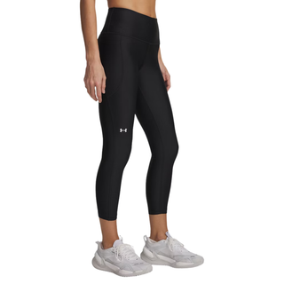 Leggings - UA HeatGear Ankle