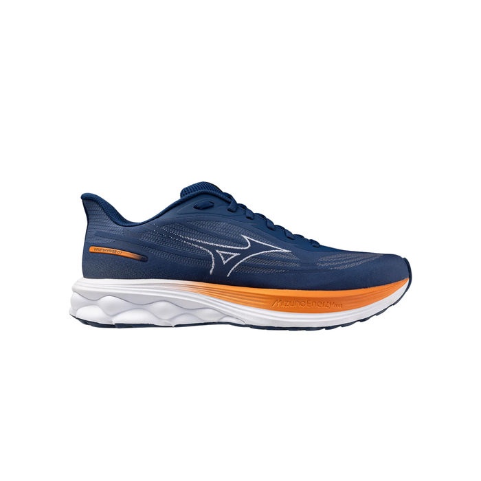 Scarpe da Running - Mizuno Wave Skyrise 7 M