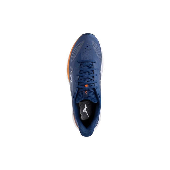 Scarpe da Running - Mizuno Wave Skyrise 7 M