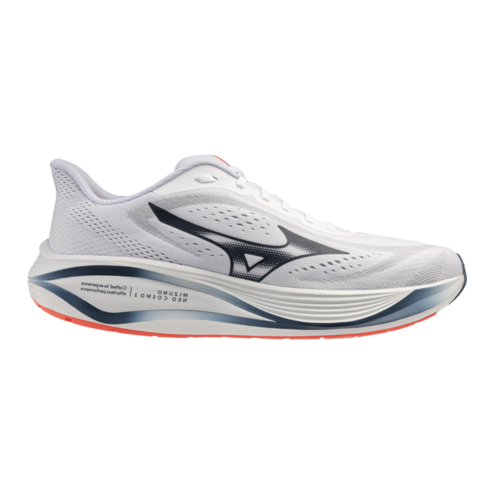 Scarpe da Running - Mizuno Neo Cosmo 2