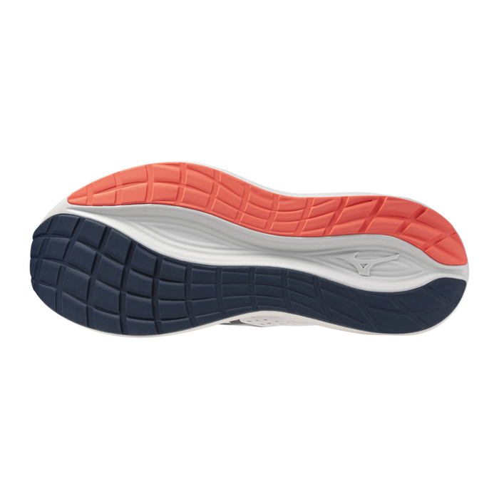 Scarpe da Running - Mizuno Neo Cosmo 2