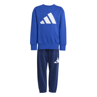 Tuta Sportiva - Adidas Essentials Jogger Kids