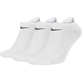 Calzini - Nike Cushioned Ankle 3PK
