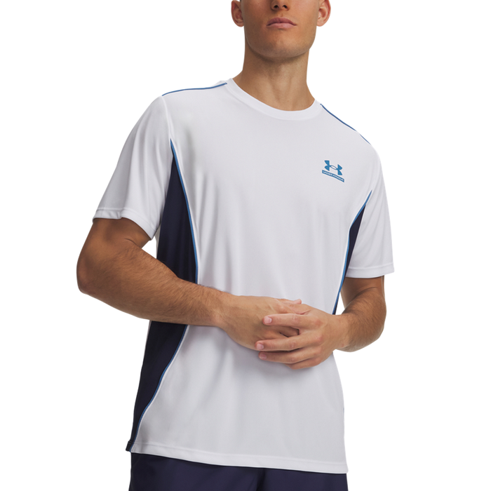 Maglia da Tennis - UA Tech Sport