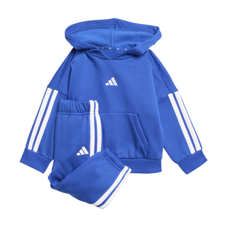 Tuta - Adidas Essentials Jogger Infant