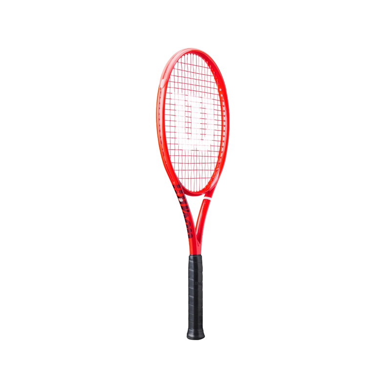 Racchetta da Tennis - Wilson Defyer 98 Pro V1