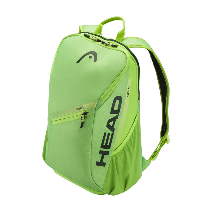 Zaino da Tennis - Head Tour 25L