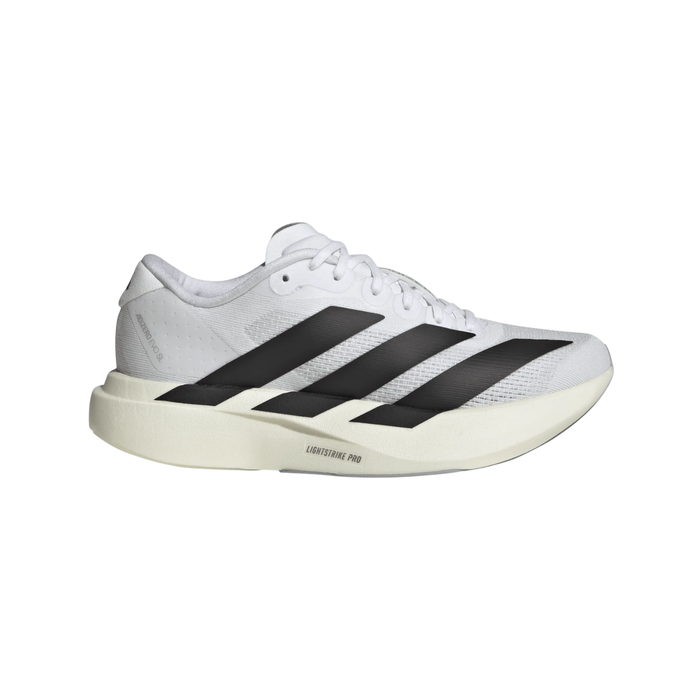 Scarpe da Running - Adidas Adizero EVO SL Junior