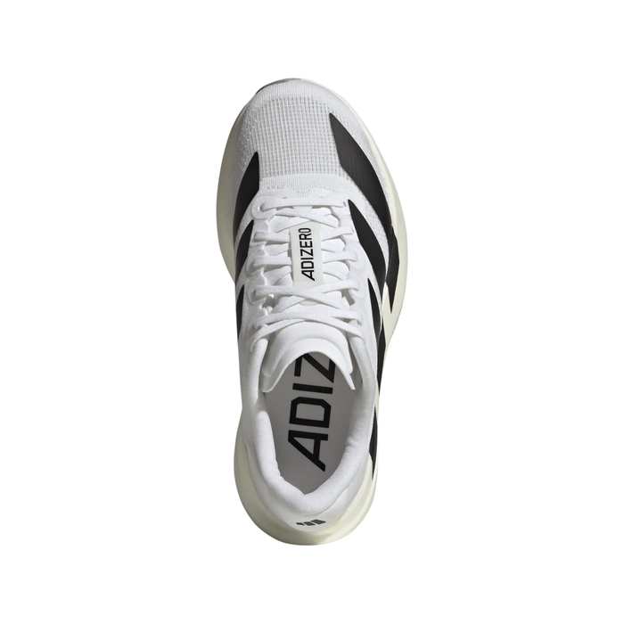Scarpe da Running - Adidas Adizero EVO SL Junior