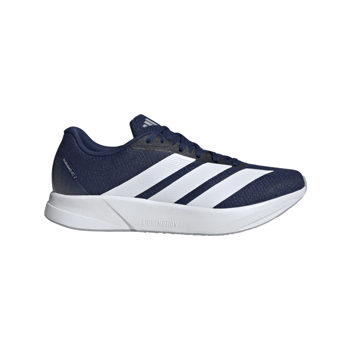 Scarpe da Running - Adidas Duramo RC2