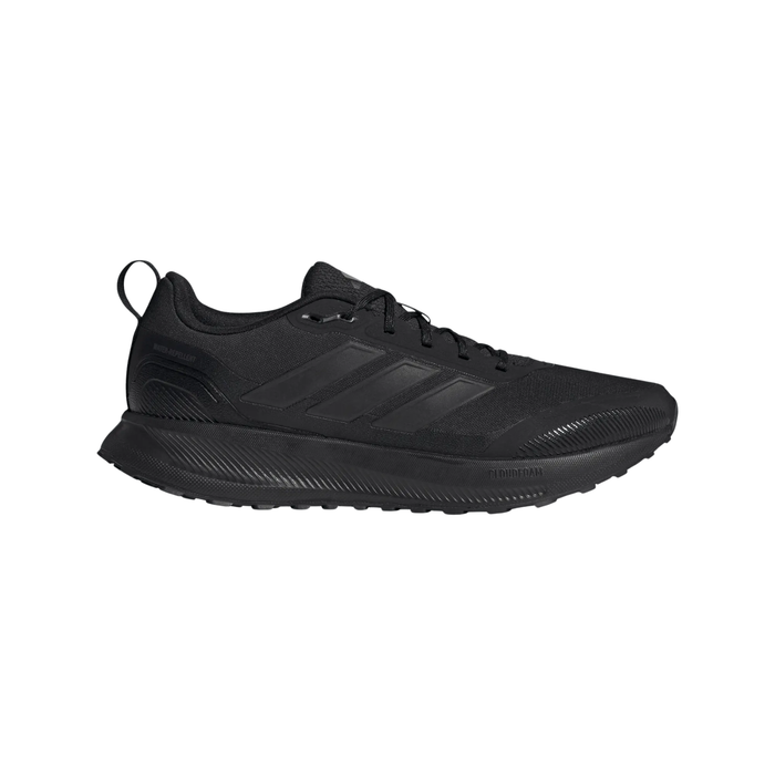 Scarpe da Running - Adidas Runfalcon 5 ATR Cloudfoam