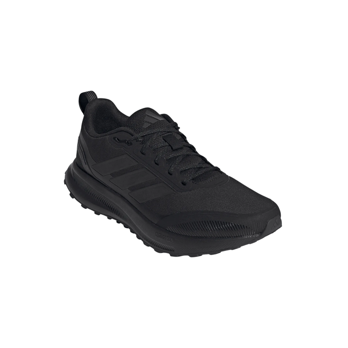 Scarpe da Running - Adidas Runfalcon 5 ATR Cloudfoam
